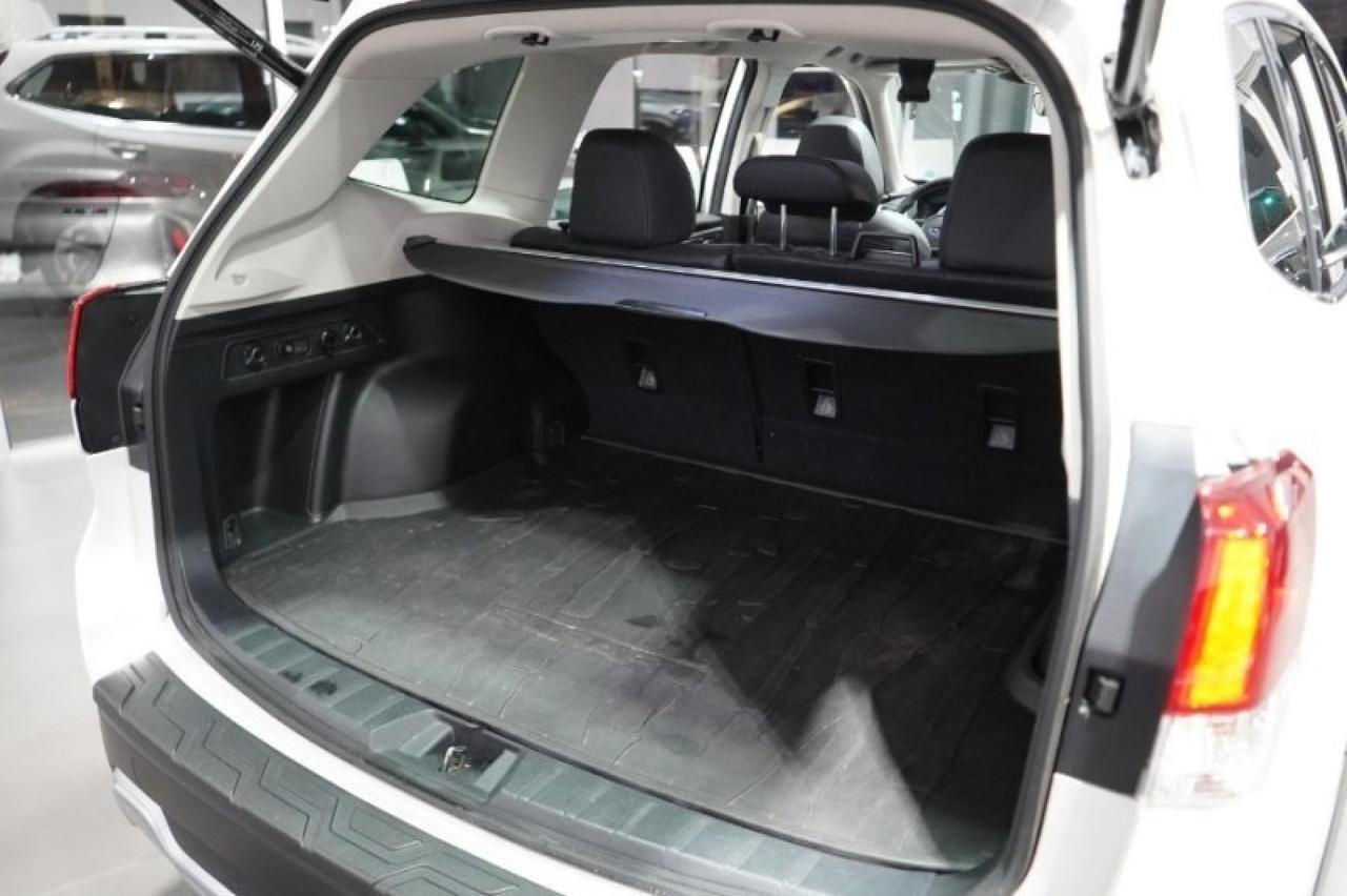 2022 Subaru Forester Touring Yonkers NY
