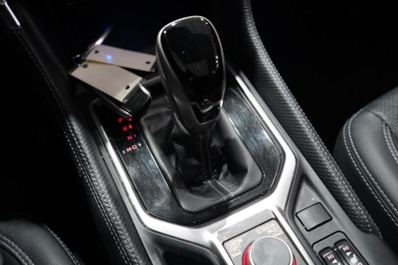 2022 Subaru Forester Touring Yonkers NY