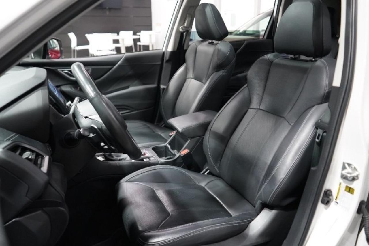 2022 Subaru Forester Touring Yonkers NY