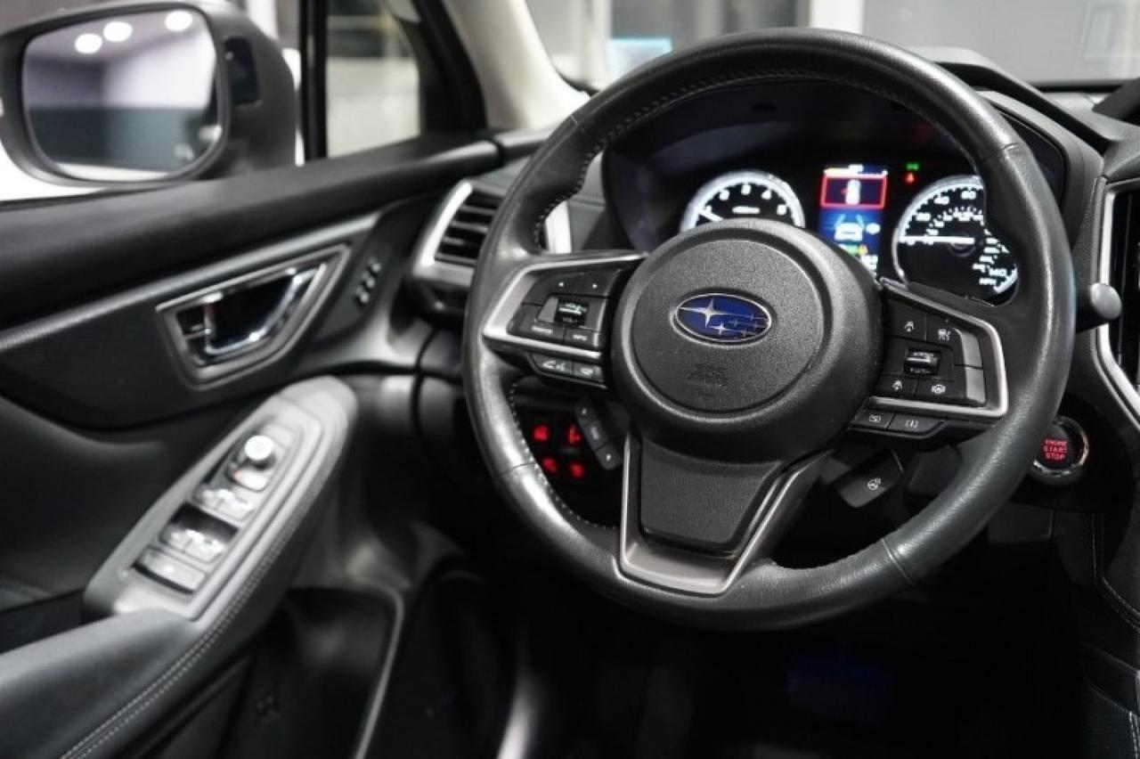 2022 Subaru Forester Touring Yonkers NY