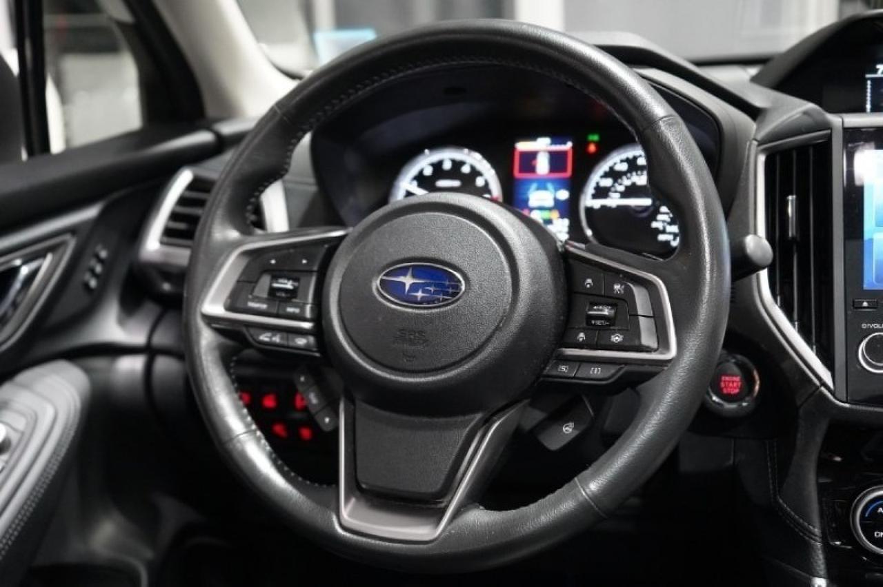 2022 Subaru Forester Touring Yonkers NY