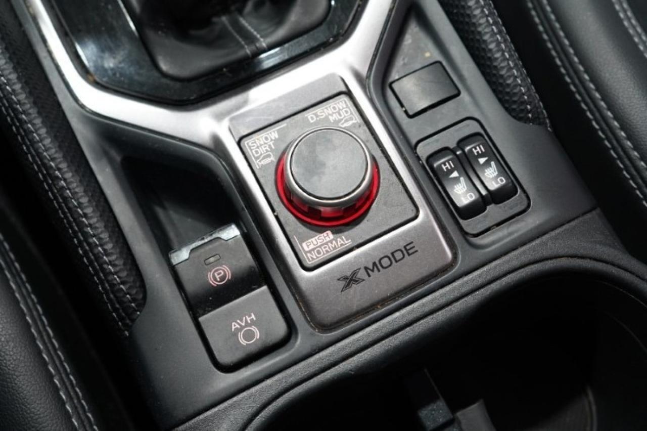 2022 Subaru Forester Touring Yonkers NY