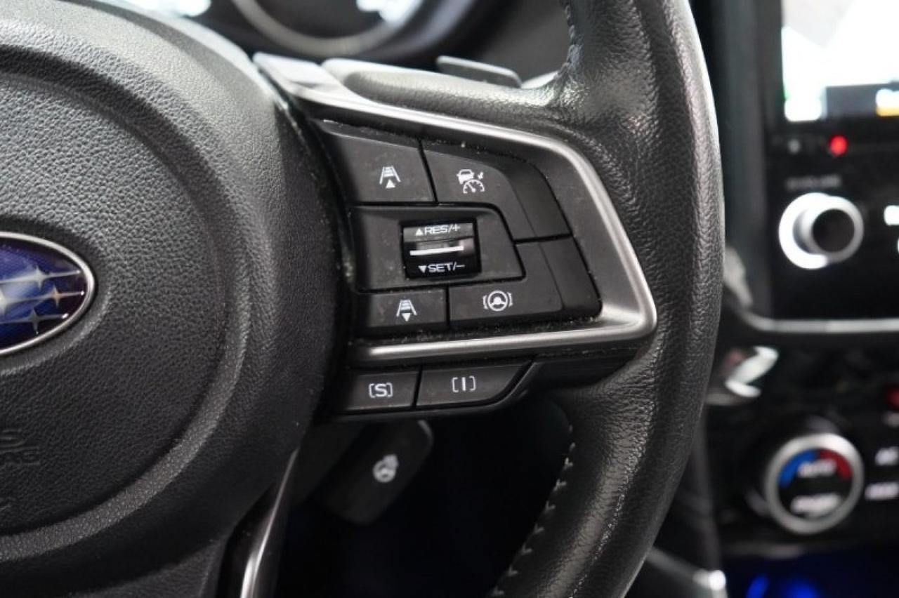2022 Subaru Forester Touring Yonkers NY