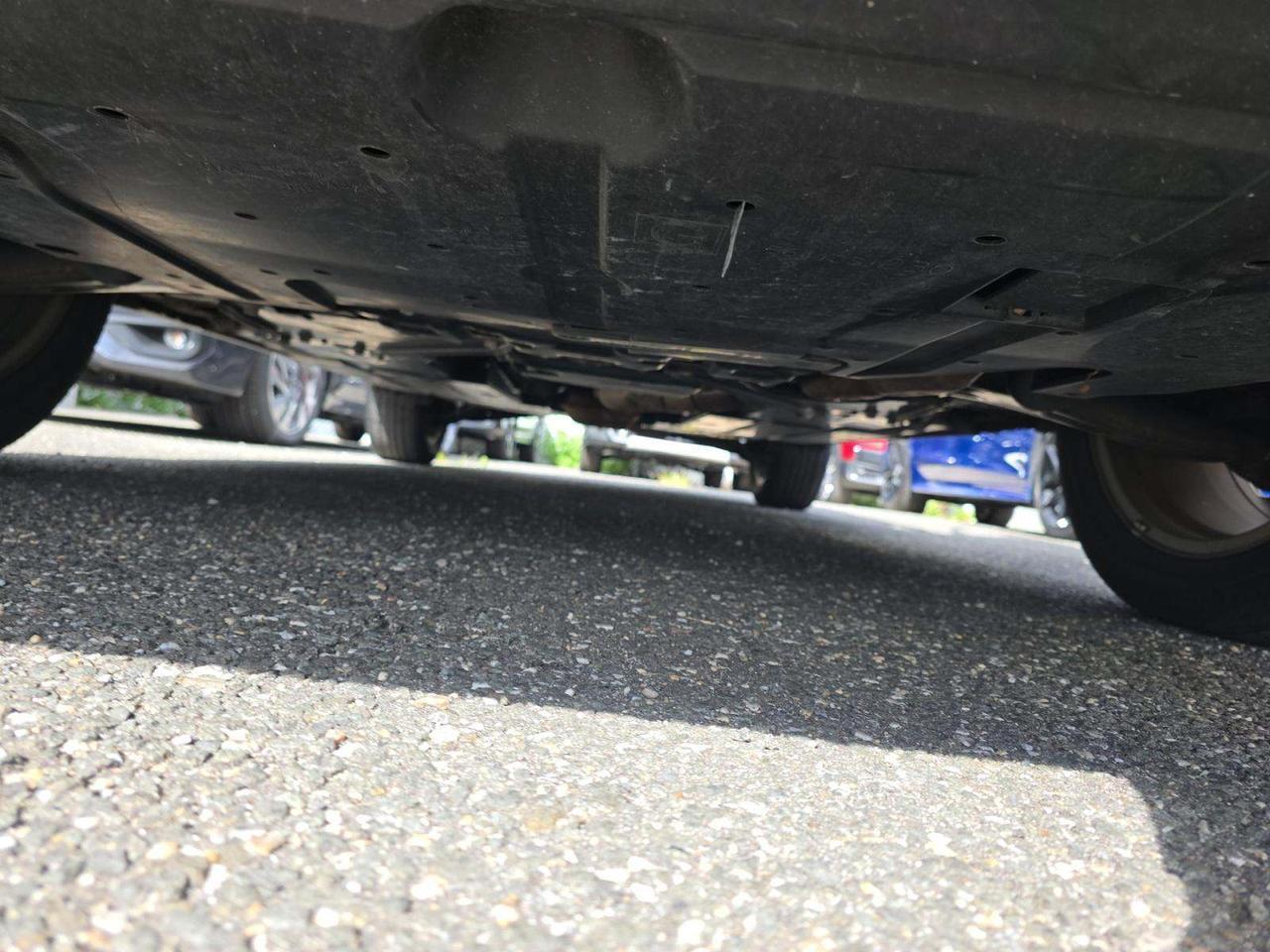 2022 Subaru Forester Touring Knoxville TN