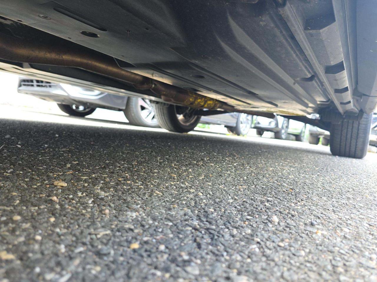 2022 Subaru Forester Touring Knoxville TN