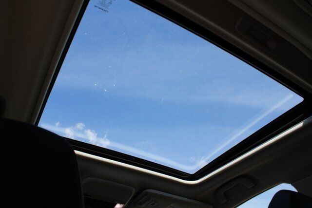 2022 Subaru Forester Touring Klamath Falls OR