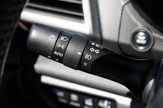 2022 Subaru Forester Touring Klamath Falls OR