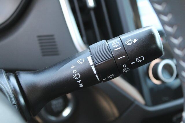 2022 Subaru Forester Touring Klamath Falls OR