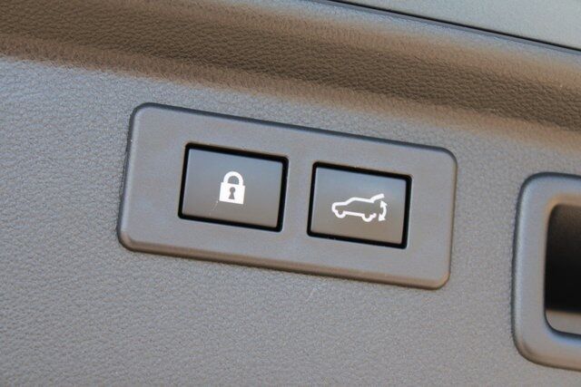 2022 Subaru Forester Touring Klamath Falls OR