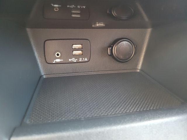 2022 Subaru Forester Touring Roseville CA