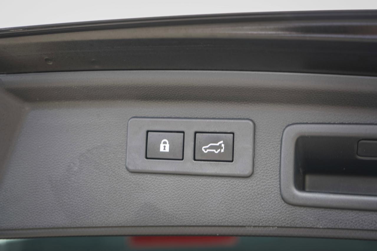 2022 Subaru Forester Touring San Antonio TX