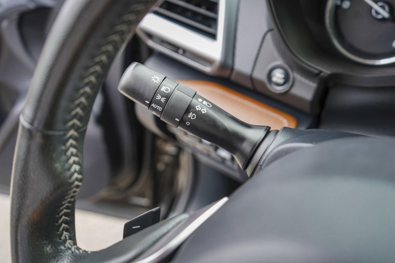 2022 Subaru Forester Touring San Antonio TX