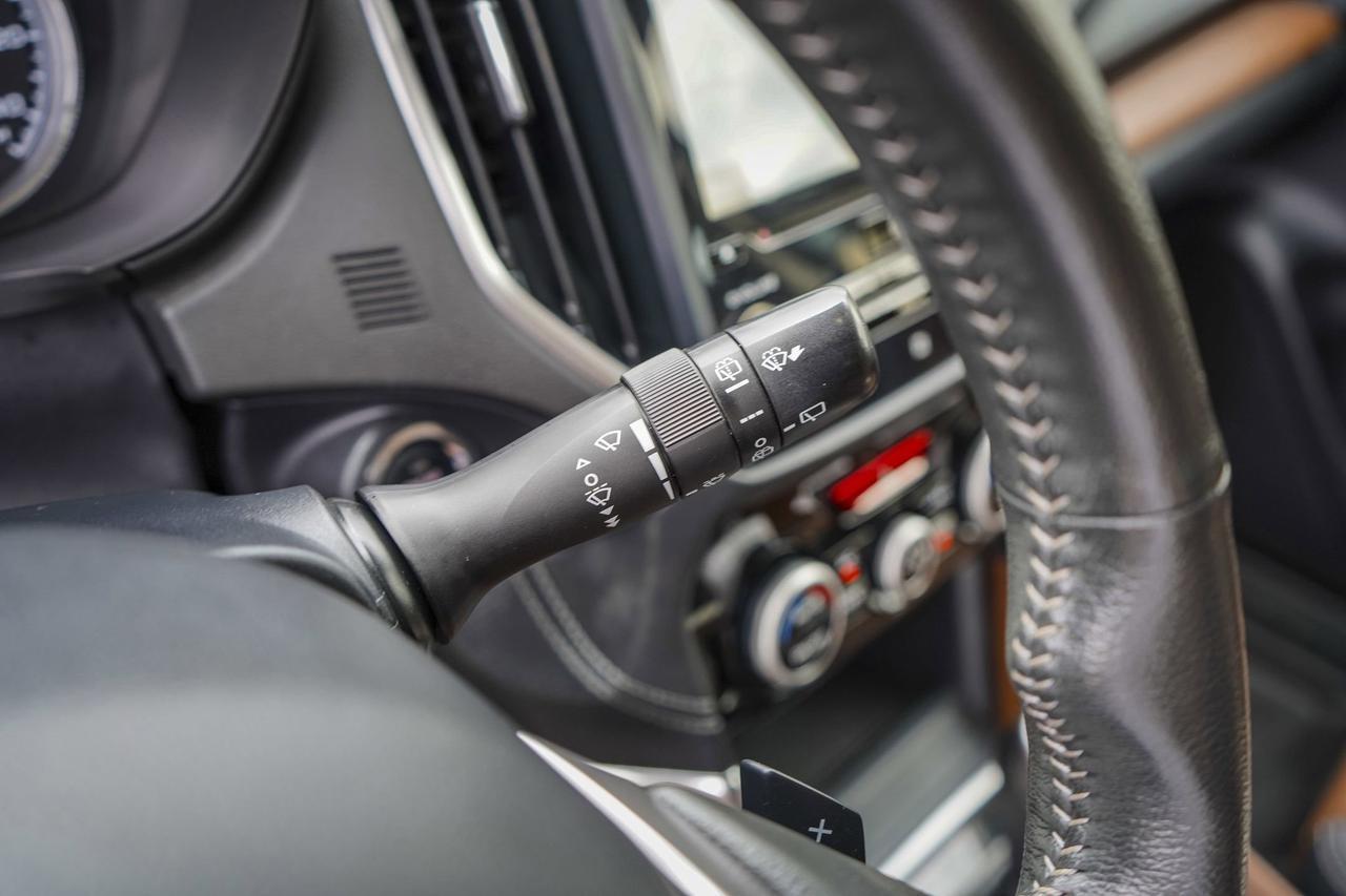 2022 Subaru Forester Touring San Antonio TX