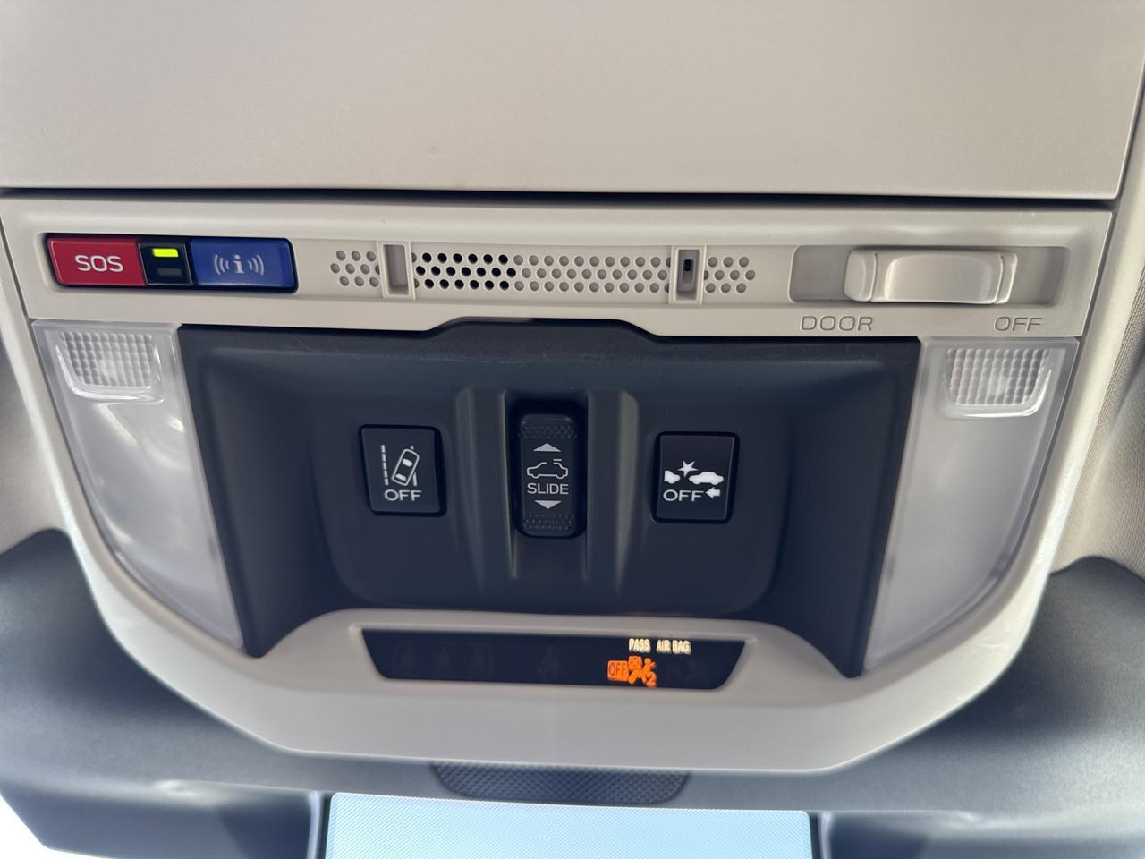 2022 Subaru Forester Touring San Antonio TX