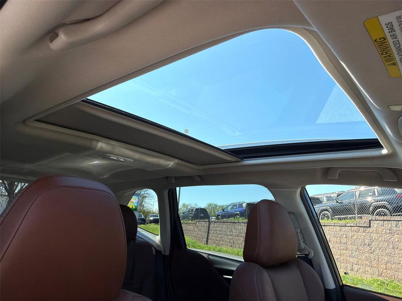 2022 Subaru Forester Touring Hagerstown MD