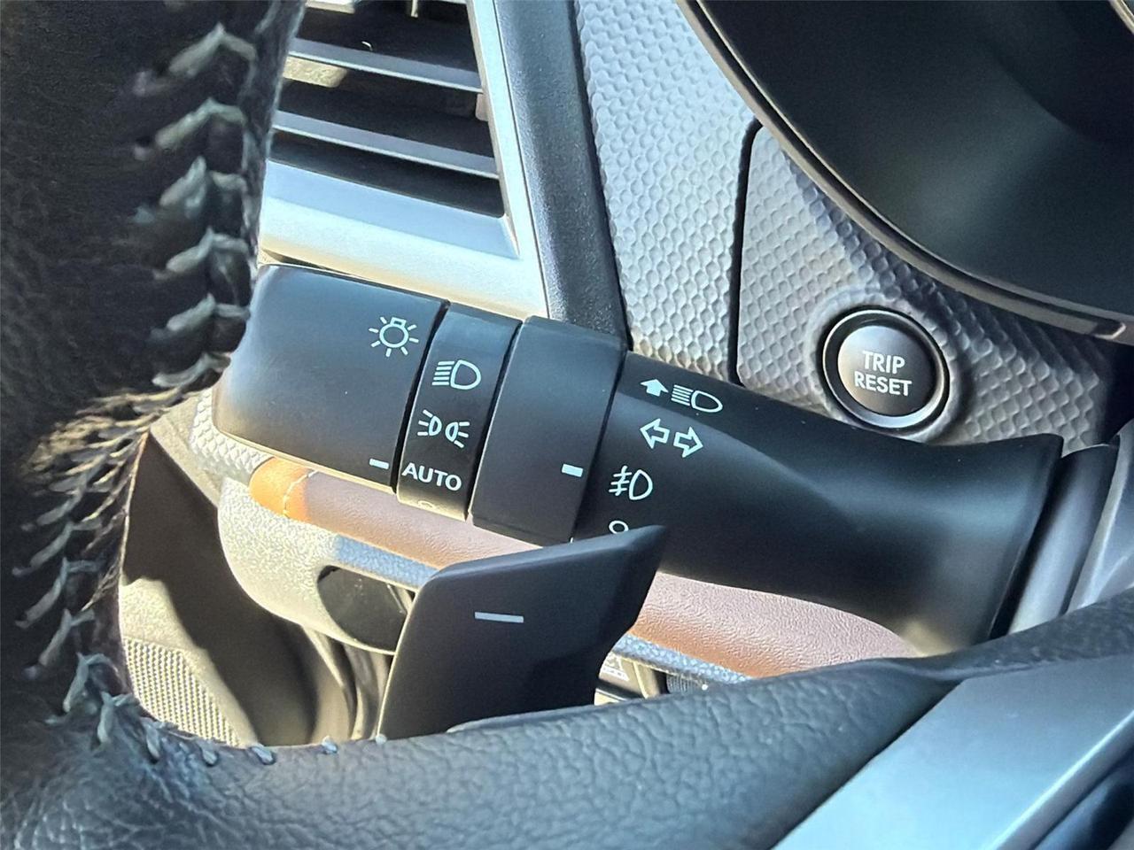 2022 Subaru Forester Touring Hagerstown MD