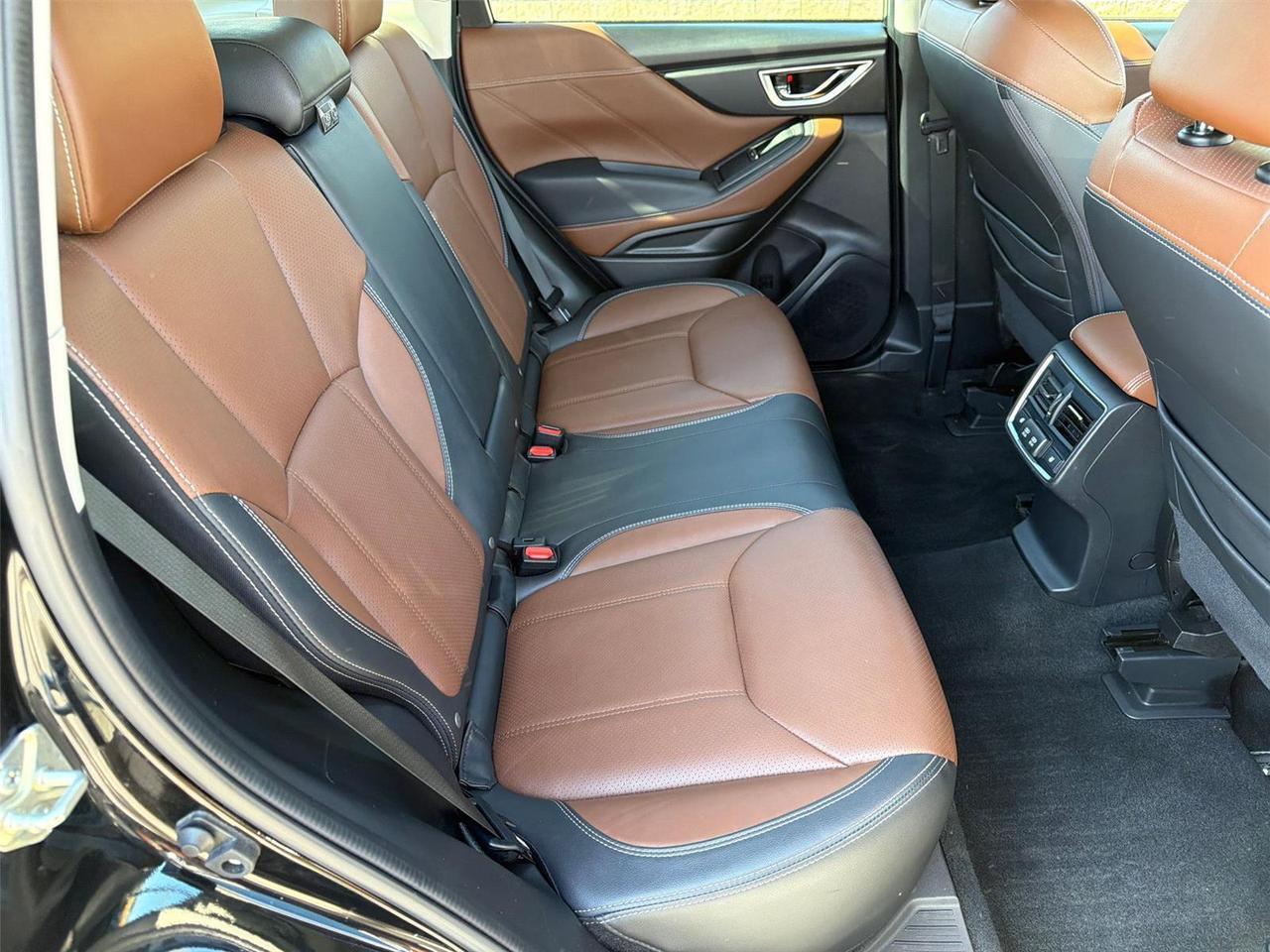 2022 Subaru Forester Touring Hagerstown MD