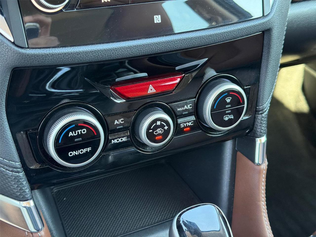 2022 Subaru Forester Touring Hagerstown MD