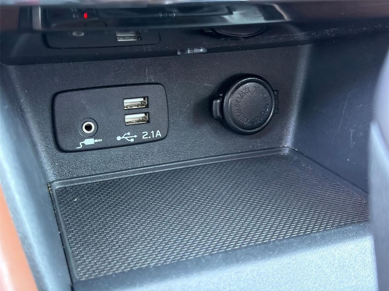 2022 Subaru Forester Touring Hagerstown MD