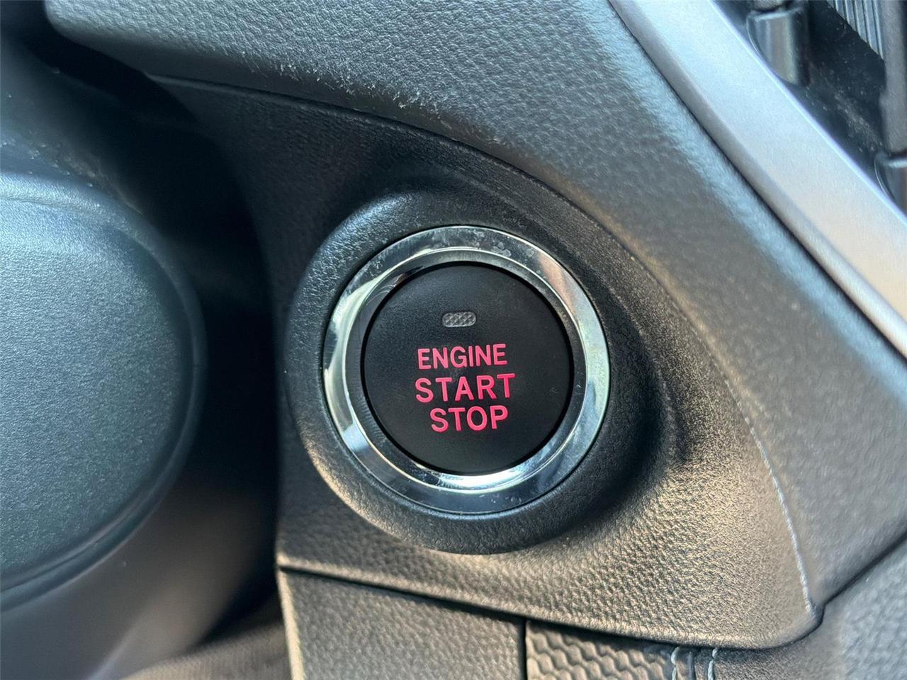 2022 Subaru Forester Touring Hagerstown MD