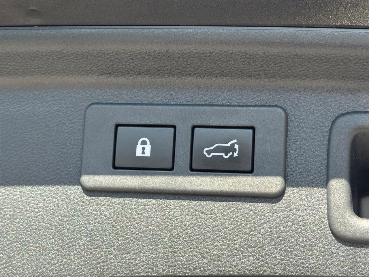 2022 Subaru Forester Touring Hagerstown MD