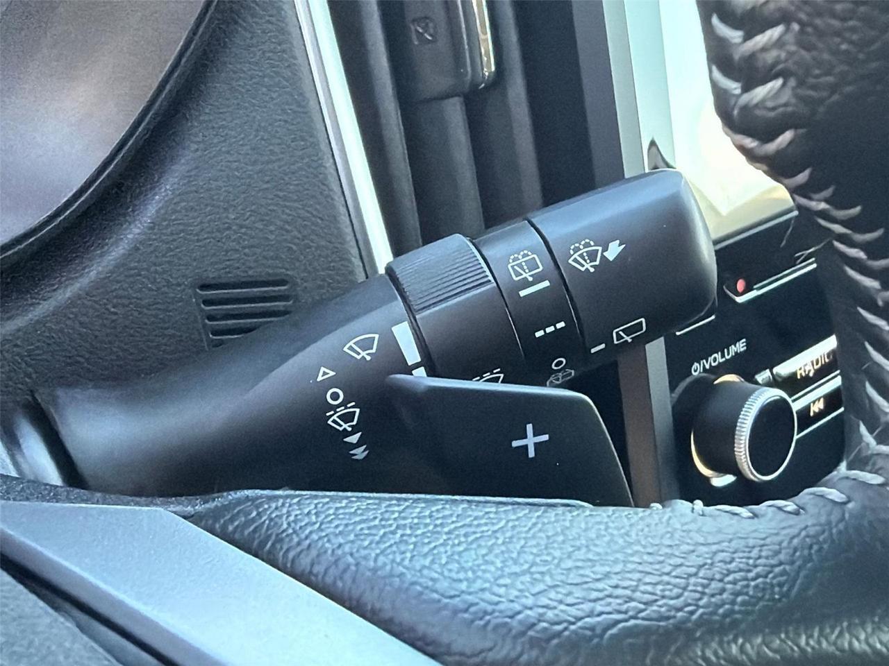 2022 Subaru Forester Touring Hagerstown MD