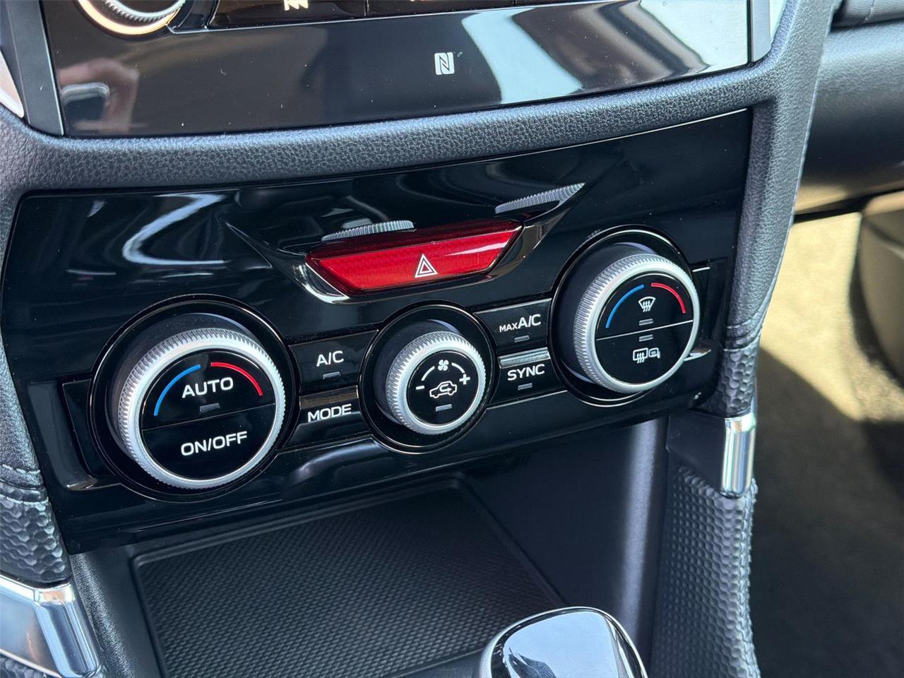 2022 Subaru Forester Touring Hagerstown MD