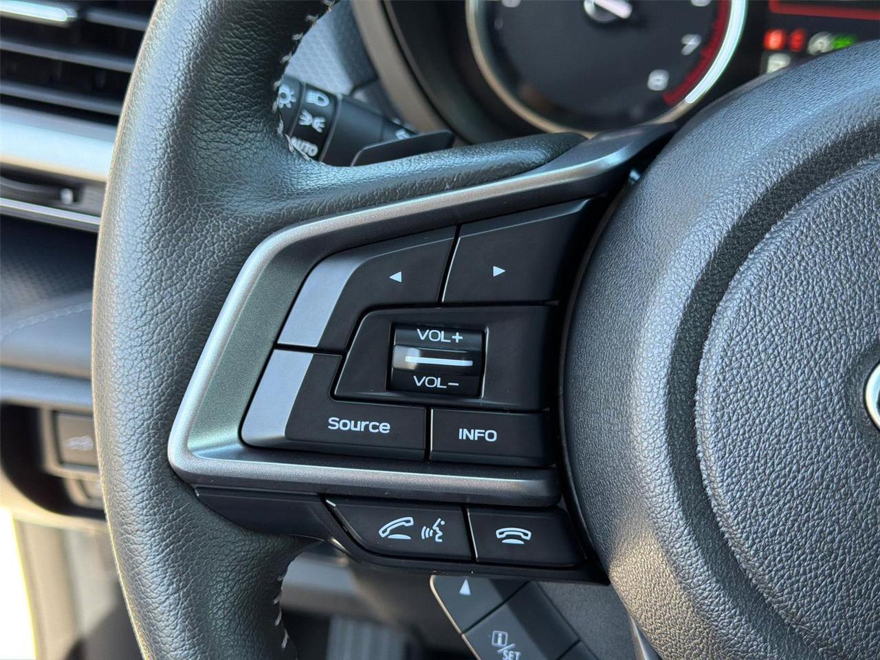 2022 Subaru Forester Touring Hagerstown MD