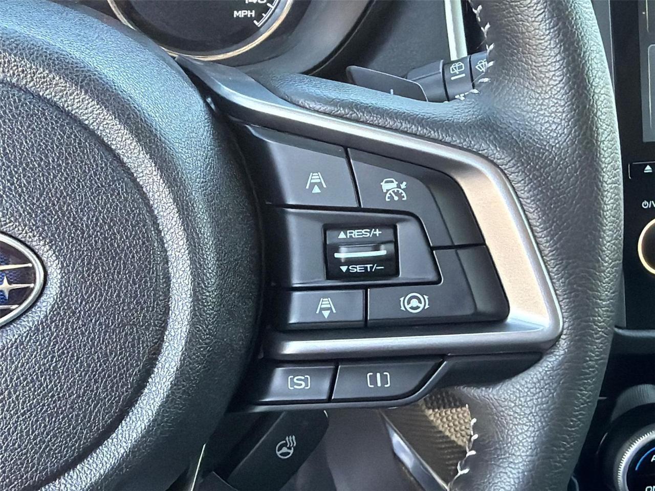 2022 Subaru Forester Touring Hagerstown MD