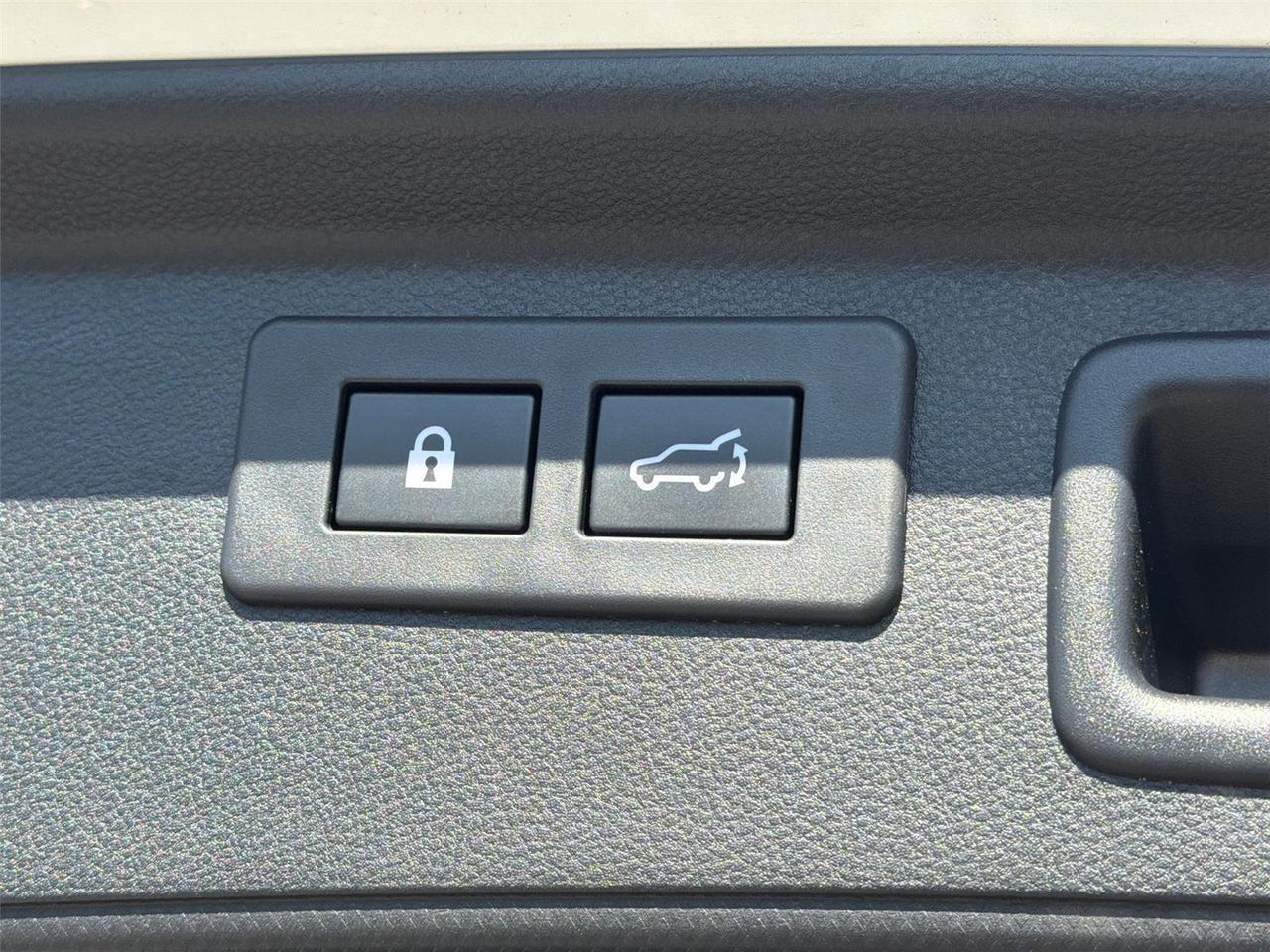 2022 Subaru Forester Touring Hagerstown MD