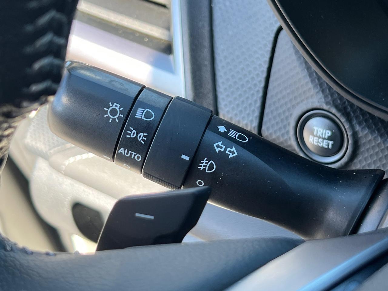 2022 Subaru Forester Touring Hagerstown MD