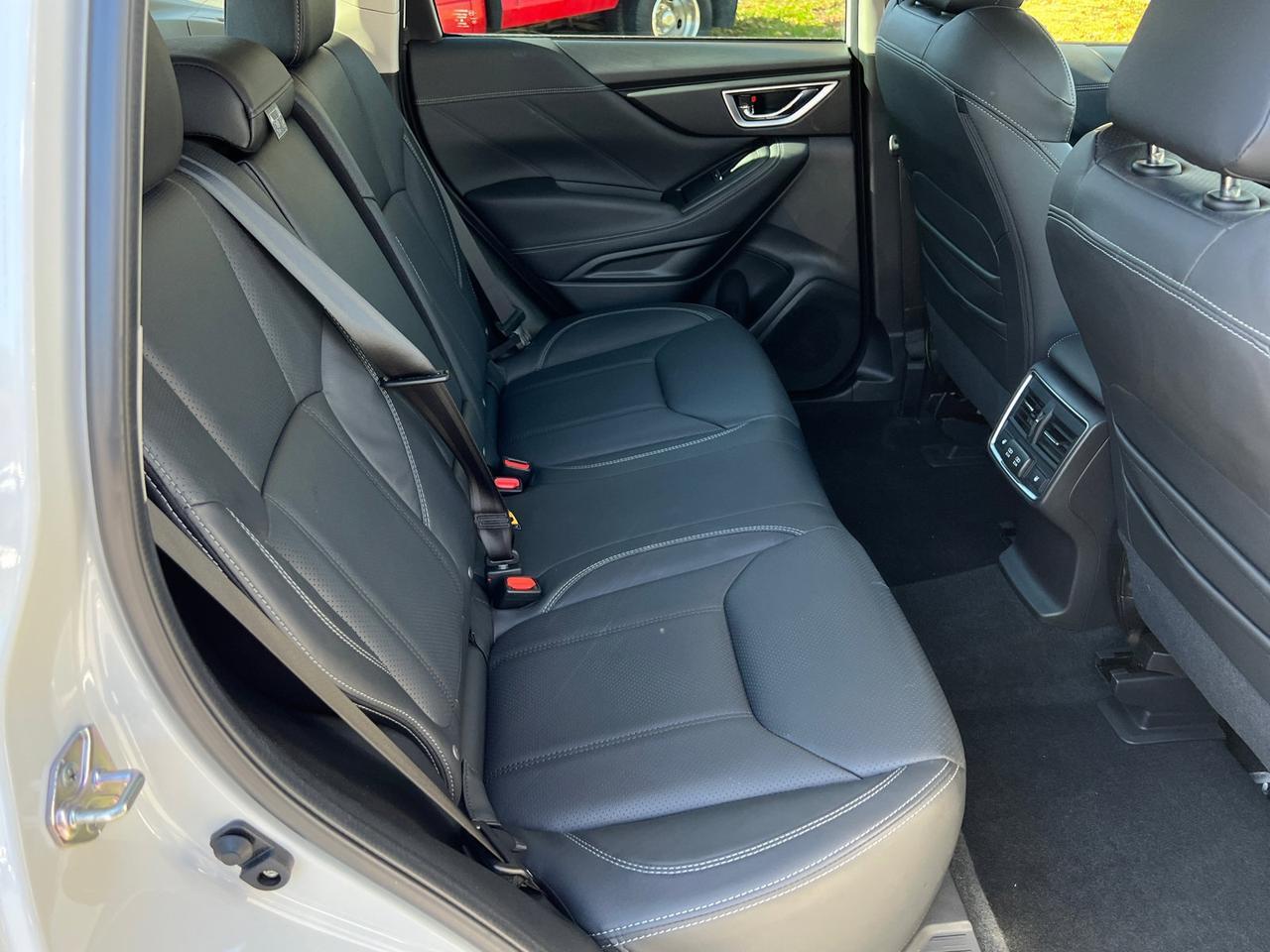 2022 Subaru Forester Touring Hagerstown MD