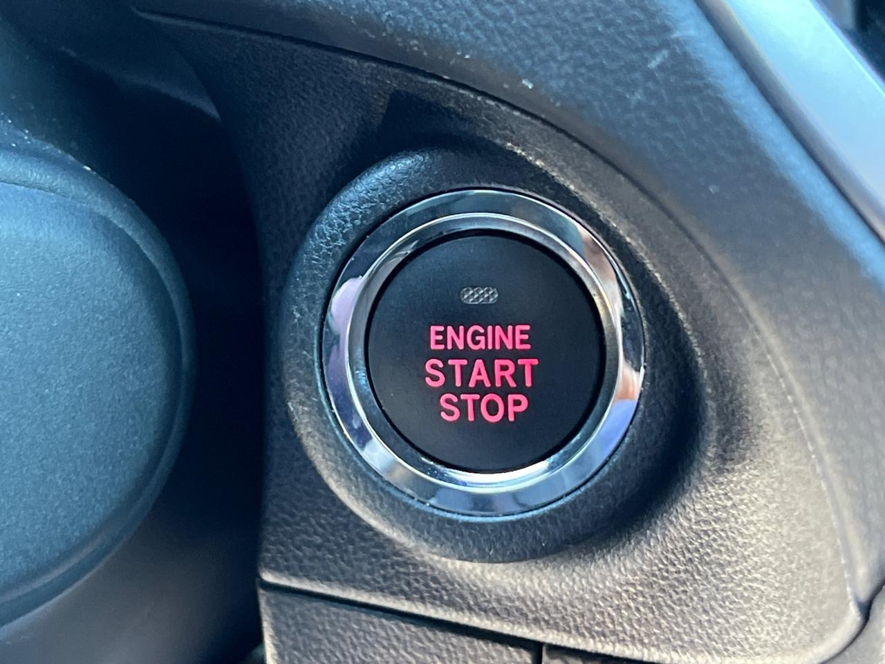 2022 Subaru Forester Touring Hagerstown MD