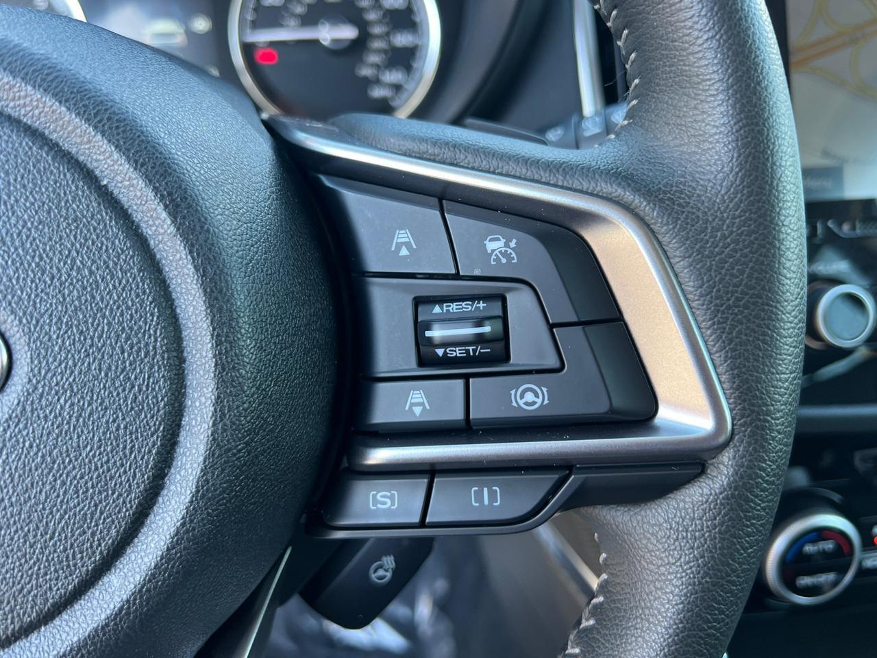 2022 Subaru Forester Touring Hagerstown MD