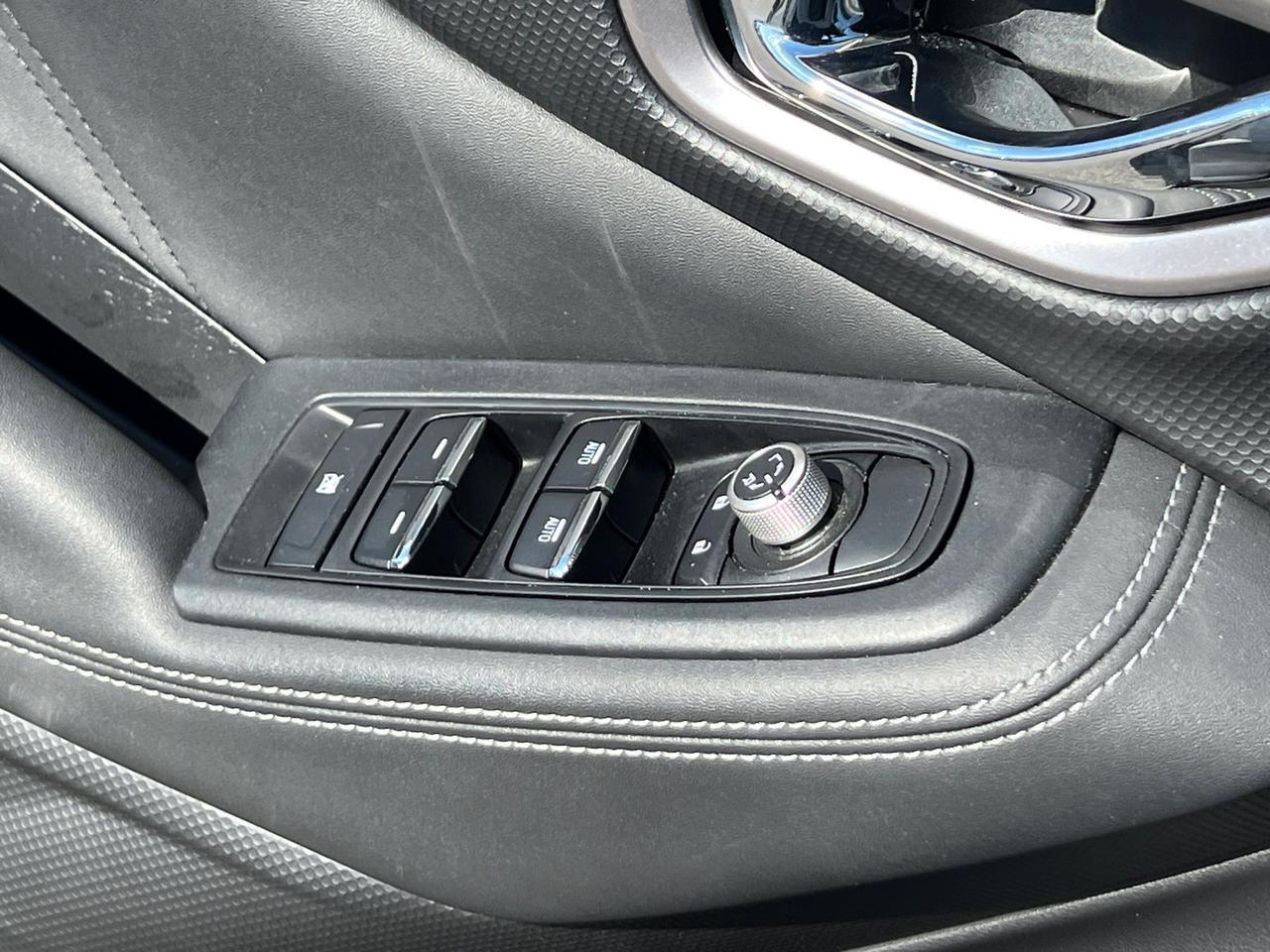 2022 Subaru Forester Touring Hagerstown MD