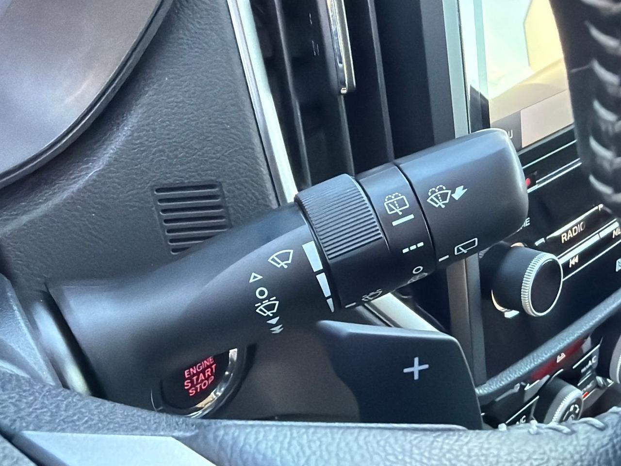 2022 Subaru Forester Touring Hagerstown MD