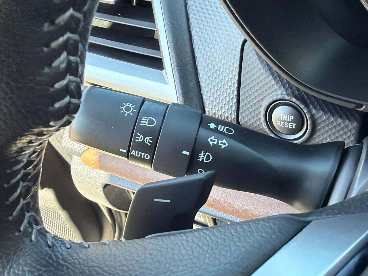 2022 Subaru Forester Touring Hagerstown MD