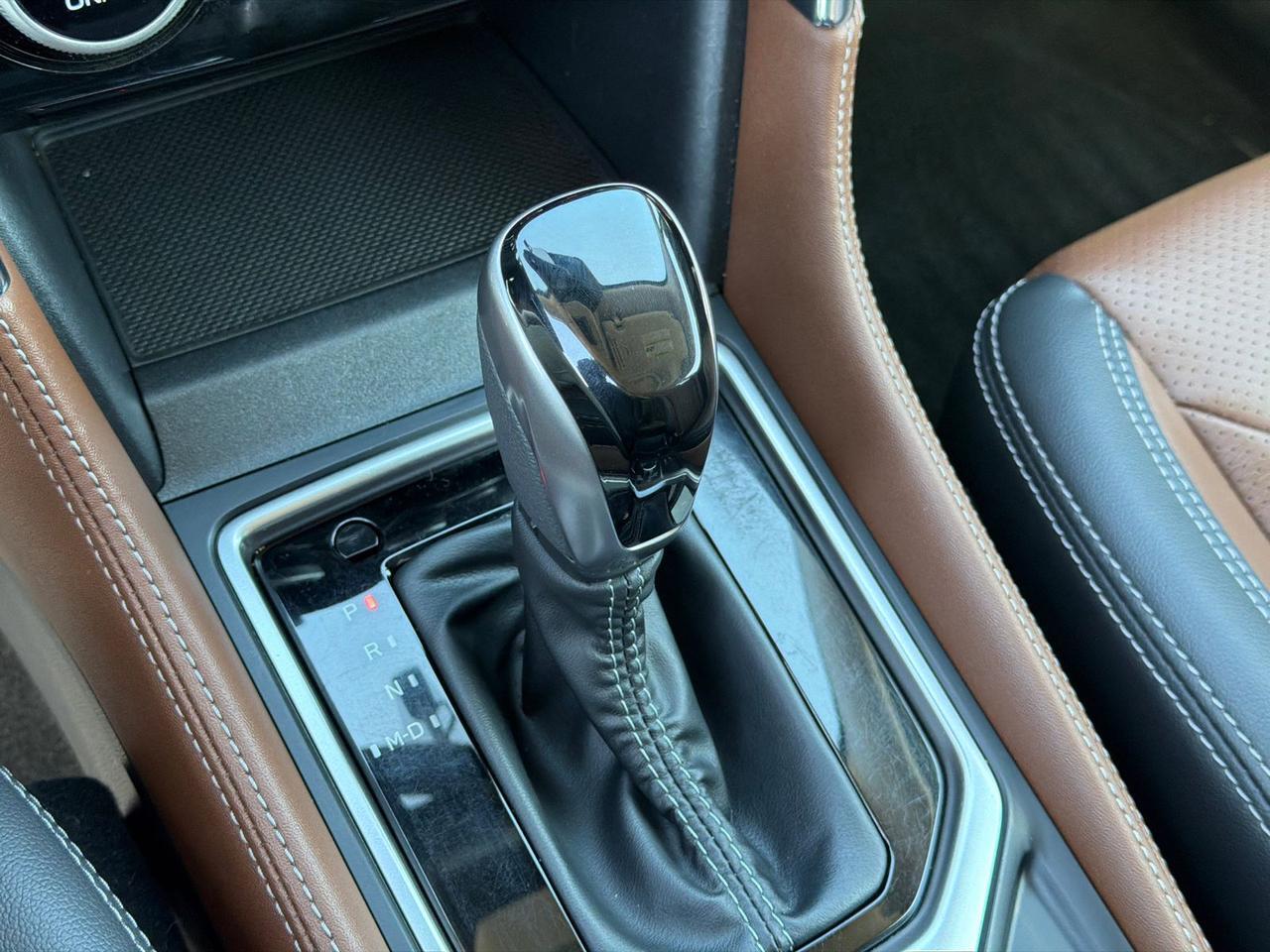 2022 Subaru Forester Touring Hagerstown MD