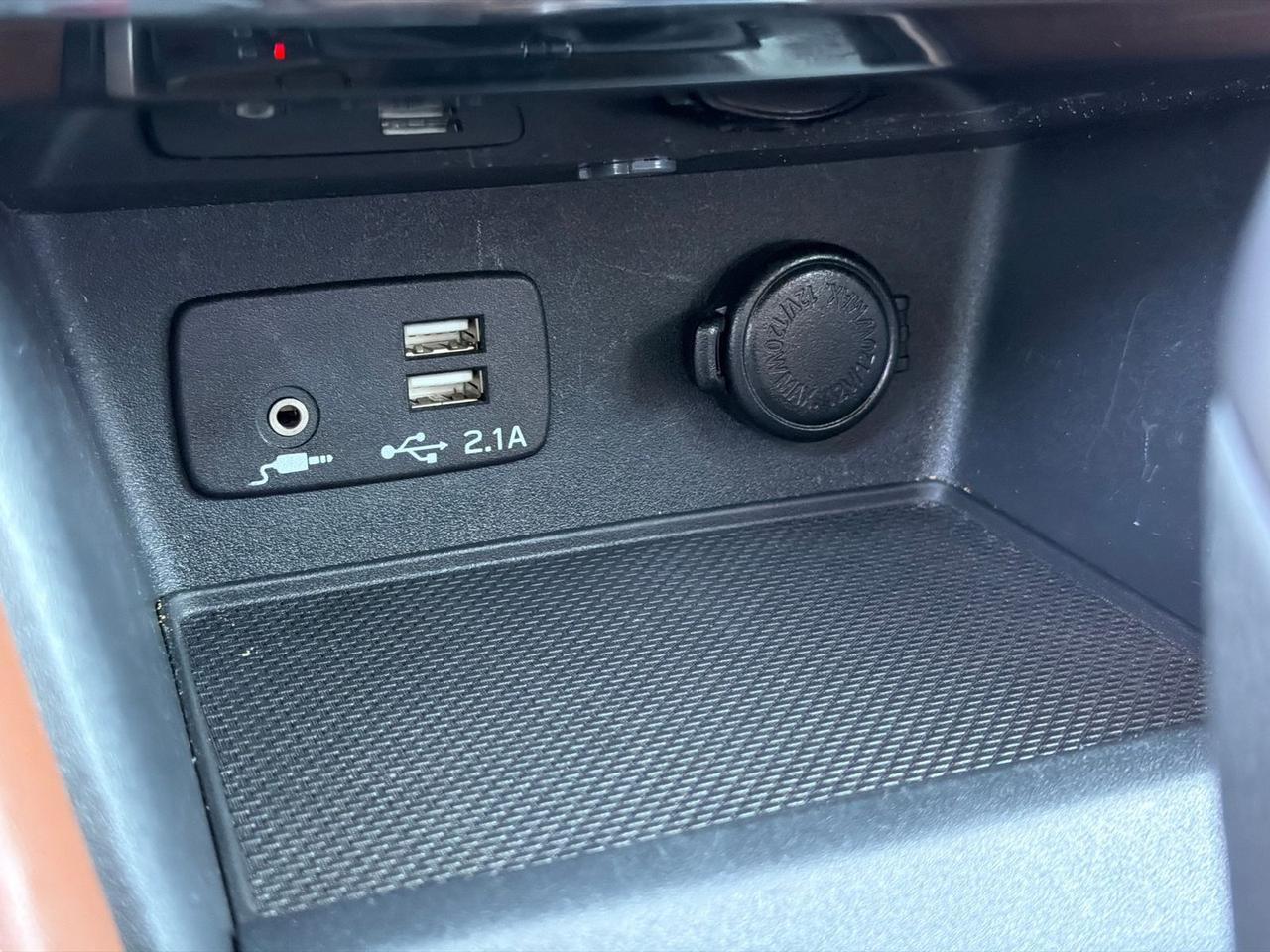 2022 Subaru Forester Touring Hagerstown MD