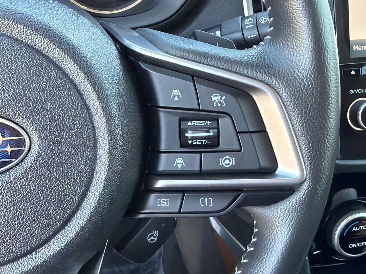 2022 Subaru Forester Touring Hagerstown MD