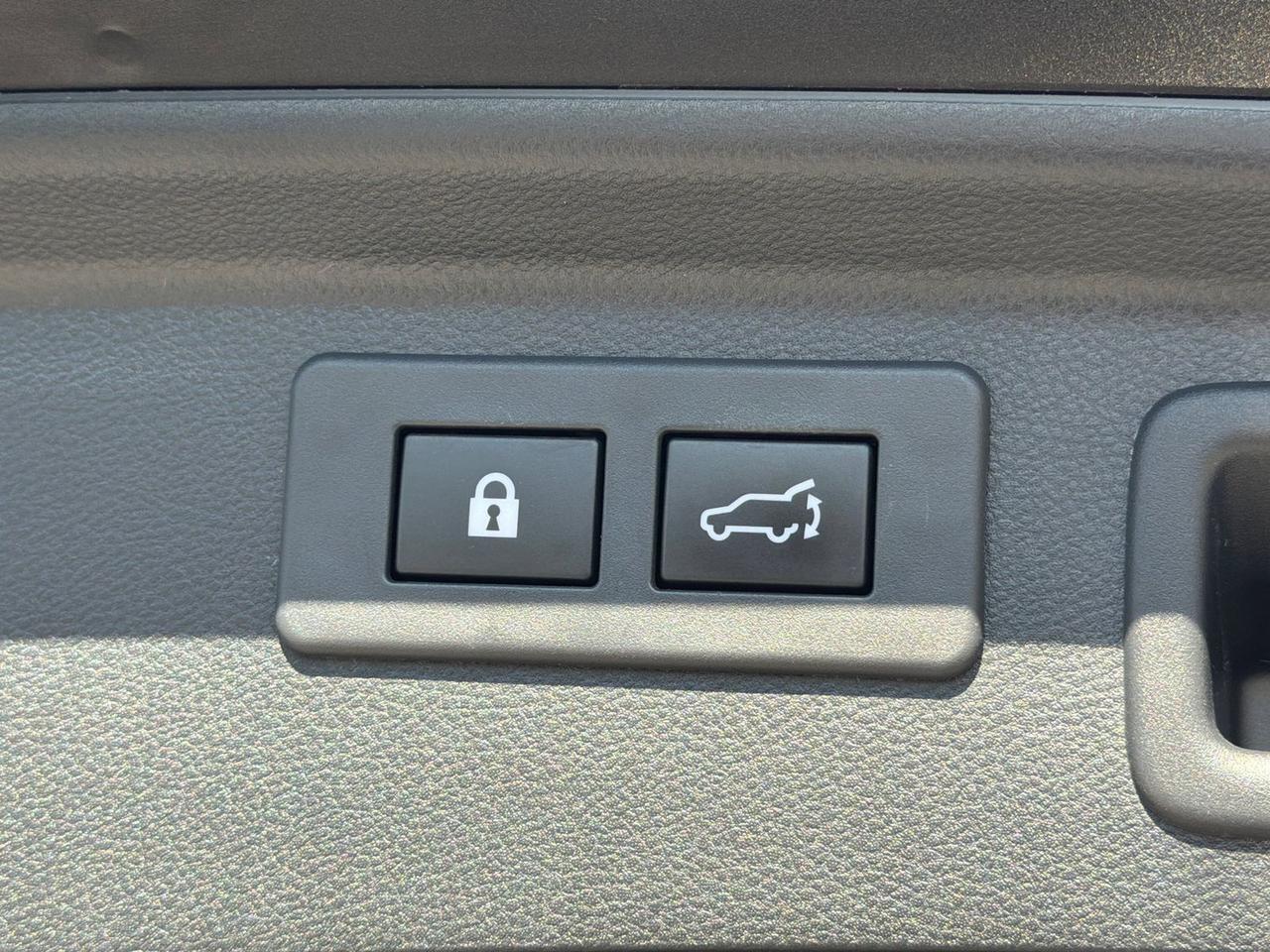 2022 Subaru Forester Touring Hagerstown MD