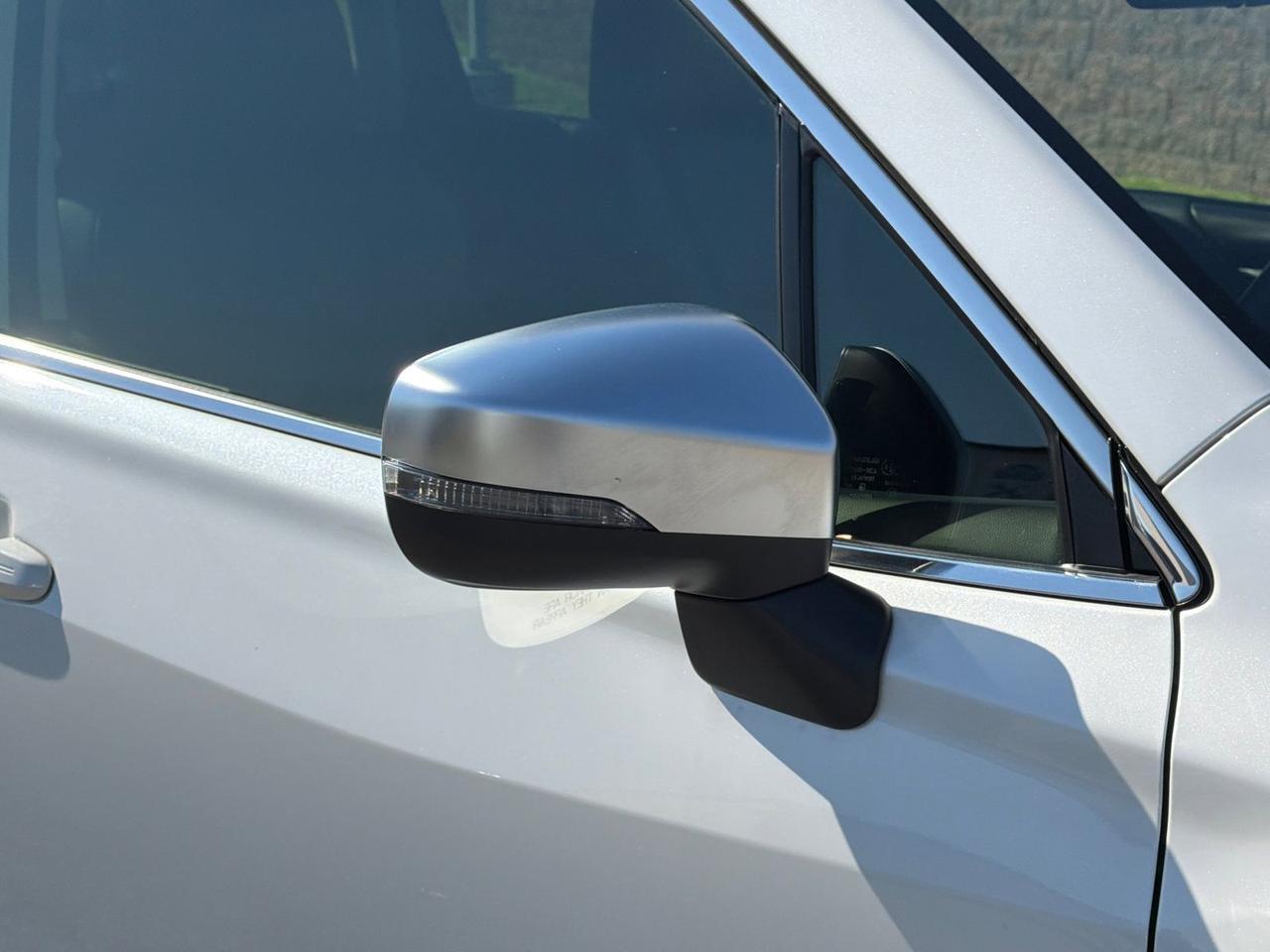 2022 Subaru Forester Touring Hagerstown MD