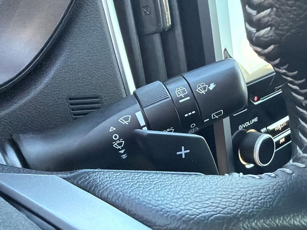 2022 Subaru Forester Touring Hagerstown MD