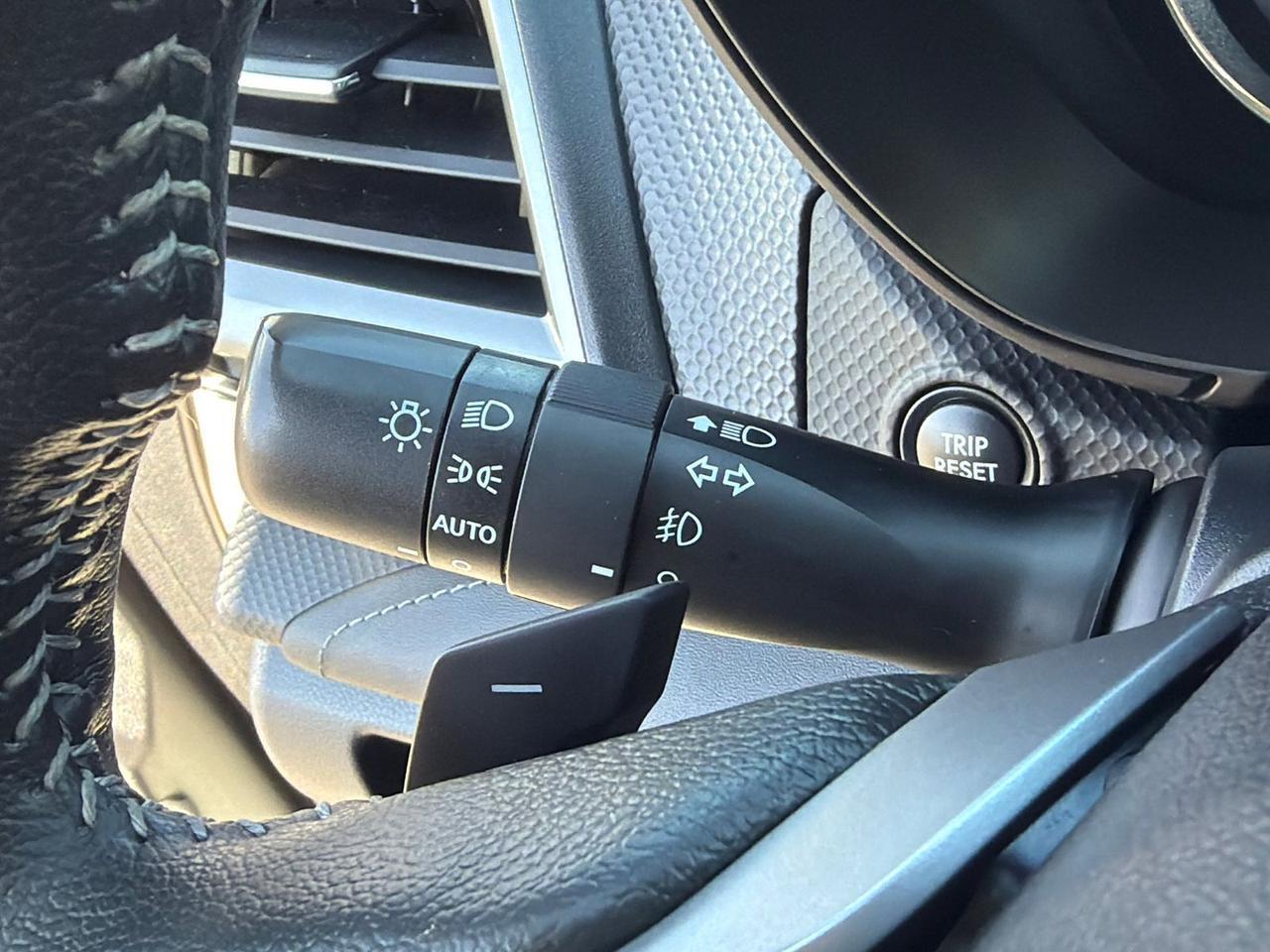 2022 Subaru Forester Touring Hagerstown MD