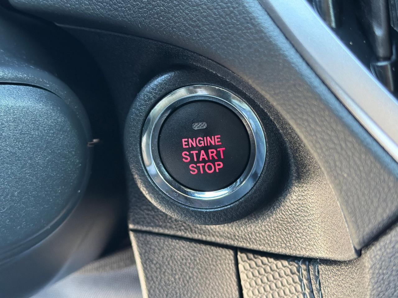 2022 Subaru Forester Touring Hagerstown MD