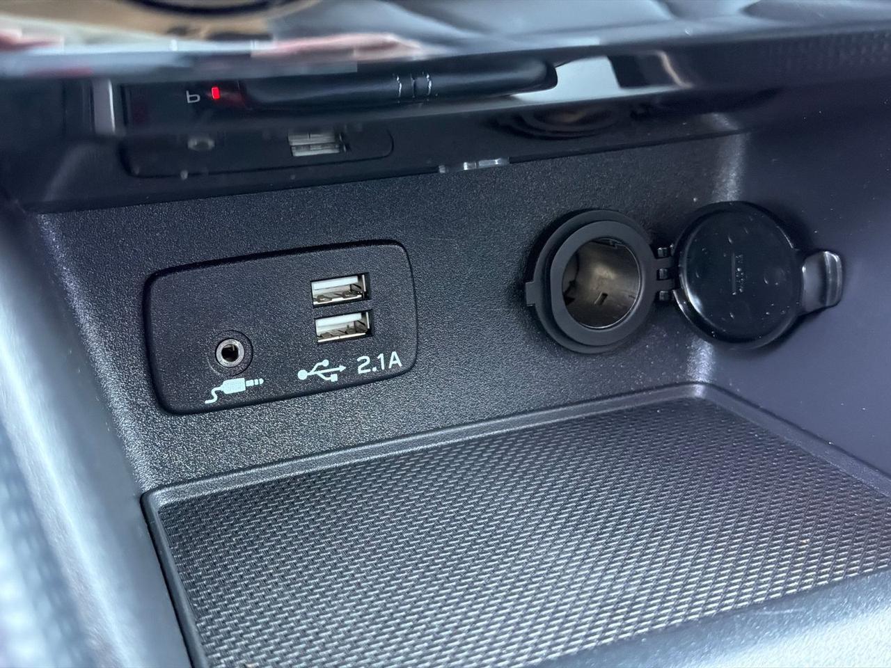 2022 Subaru Forester Touring Hagerstown MD