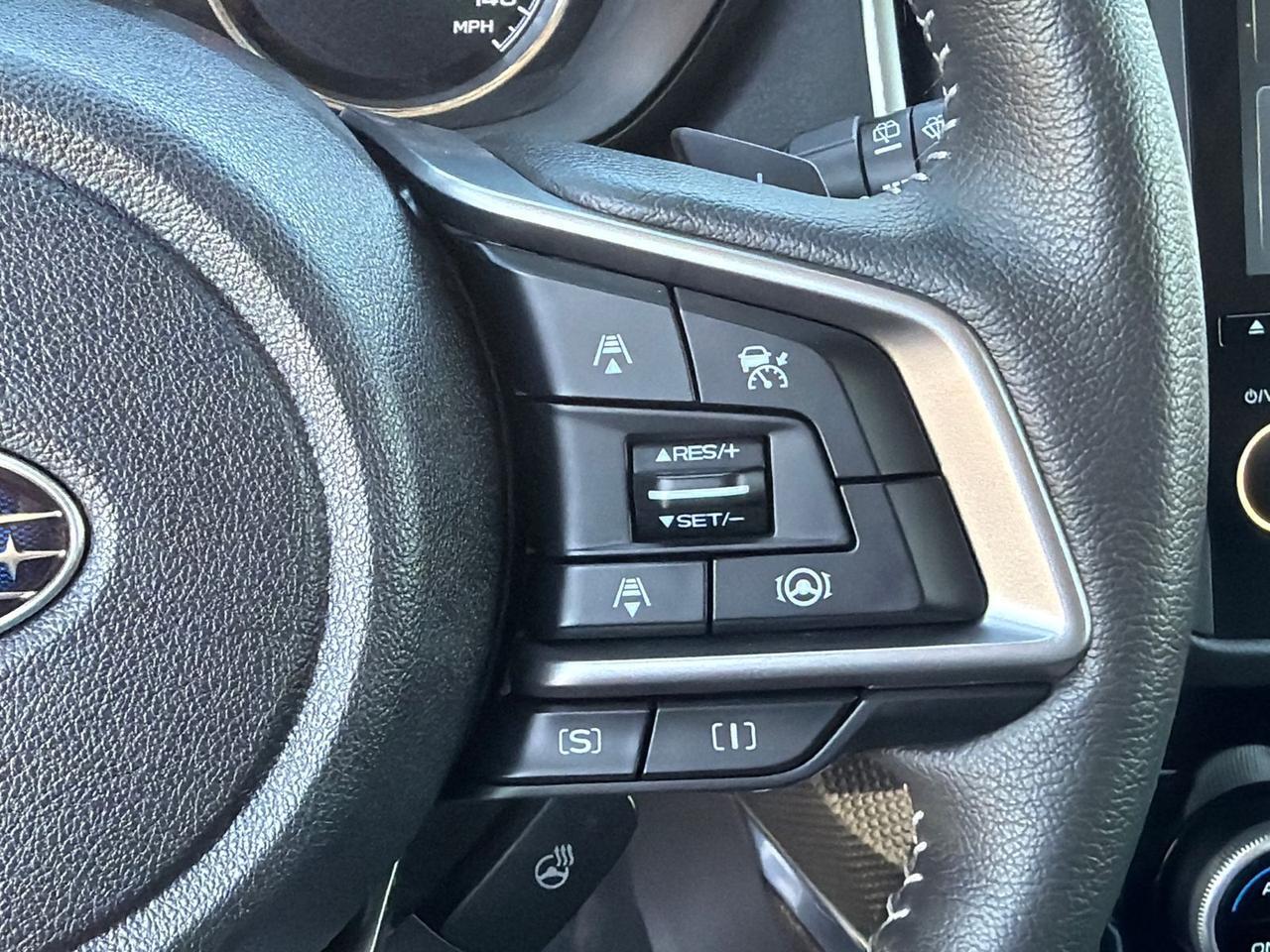 2022 Subaru Forester Touring Hagerstown MD