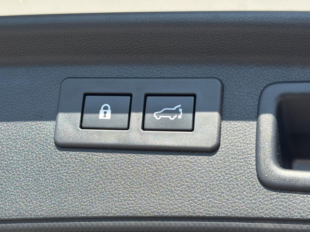 2022 Subaru Forester Touring Hagerstown MD