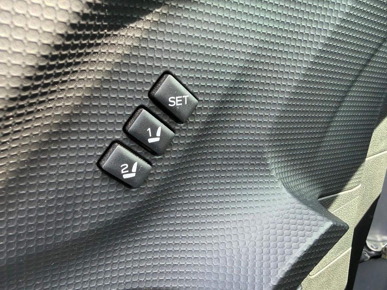 2022 Subaru Forester Touring Springfield VA
