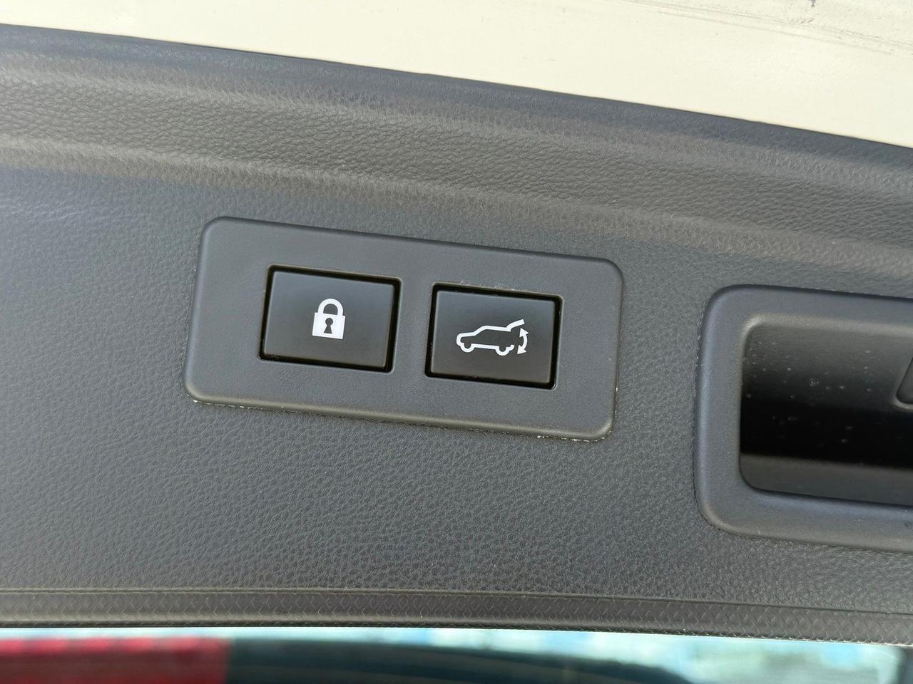 2022 Subaru Forester Touring Springfield VA